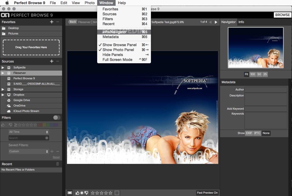 Adobe Creative Suite 4 Download Mac